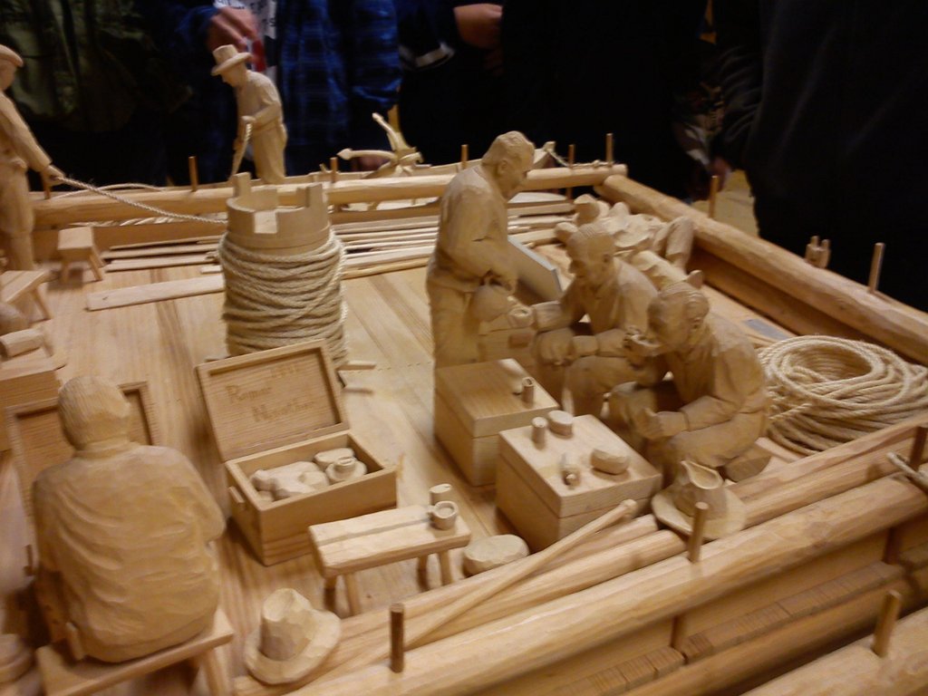 tur til sørlistua 8.trinn 025.jpg